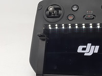 Drone, dji, mavic 3t - afbeelding 10 van  25