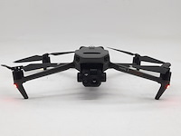 Drone, dji, mavic 3t