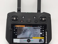 Drone, dji, mavic 3t - afbeelding 13 van  25