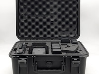 Drone, dji, mavic 3t - afbeelding 14 van  25