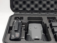 Drone, dji, mavic 3t - afbeelding 15 van  25