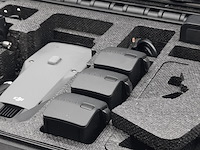Drone, dji, mavic 3t - afbeelding 16 van  25