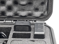 Drone, dji, mavic 3t - afbeelding 17 van  25