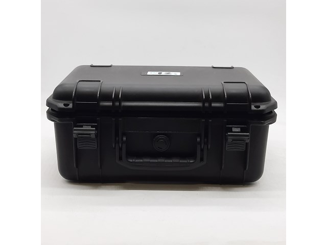 Drone, dji, mavic 3t - afbeelding 18 van  25