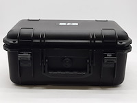 Drone, dji, mavic 3t - afbeelding 18 van  25