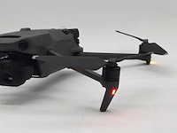 Drone, dji, mavic 3t - afbeelding 12 van  25