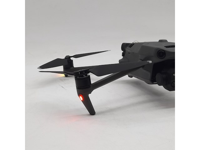 Drone, dji, mavic 3t - afbeelding 19 van  25