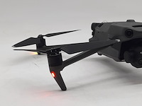Drone, dji, mavic 3t - afbeelding 19 van  25