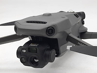 Drone, dji, mavic 3t - afbeelding 20 van  25