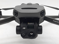 Drone, dji, mavic 3t - afbeelding 21 van  25