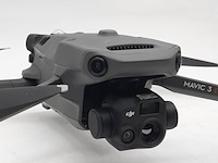 Drone, dji, mavic 3t - afbeelding 22 van  25