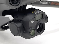 Drone, dji, mavic 3t - afbeelding 23 van  25