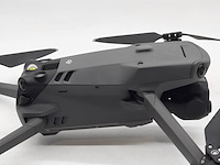 Drone, dji, mavic 3t - afbeelding 24 van  25