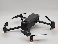 Drone, dji, mavic 3t - afbeelding 25 van  25