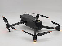 Drone, dji, mavic 3t - afbeelding 2 van  25