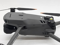 Drone, dji, mavic 3t - afbeelding 3 van  25