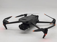 Drone, dji, mavic 3t - afbeelding 4 van  25
