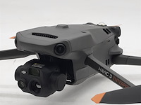 Drone, dji, mavic 3t - afbeelding 5 van  25