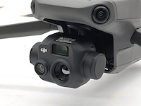 Drone, dji, mavic 3t - afbeelding 6 van  25