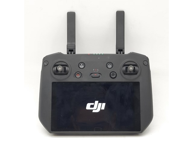 Drone, dji, mavic 3t - afbeelding 7 van  25