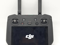 Drone, dji, mavic 3t - afbeelding 7 van  25