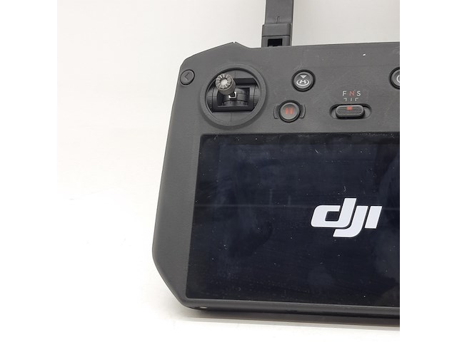 Drone, dji, mavic 3t - afbeelding 8 van  25