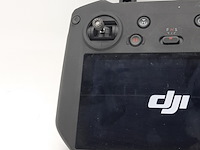 Drone, dji, mavic 3t - afbeelding 8 van  25