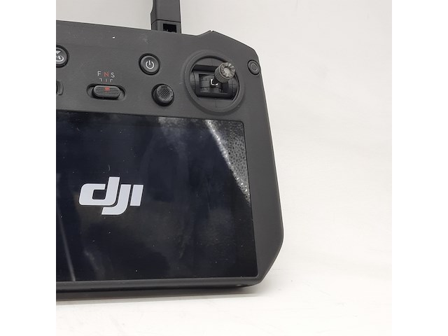 Drone, dji, mavic 3t - afbeelding 9 van  25