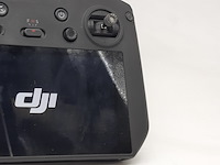 Drone, dji, mavic 3t - afbeelding 9 van  25