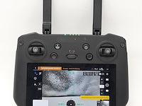 Drone, dji, mavic 3t - afbeelding 10 van  25