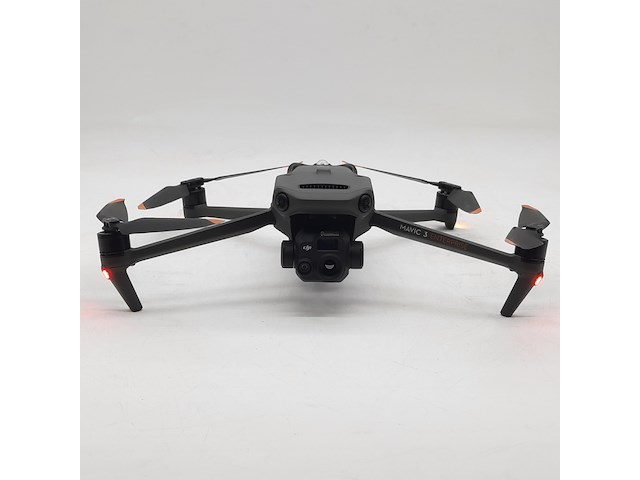 Drone, dji, mavic 3t - afbeelding 1 van  25