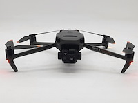 Drone, dji, mavic 3t