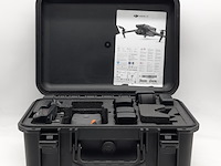 Drone, dji, mavic 3t - afbeelding 14 van  25