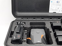 Drone, dji, mavic 3t - afbeelding 15 van  25