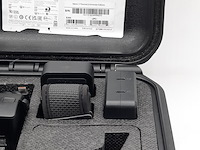 Drone, dji, mavic 3t - afbeelding 17 van  25