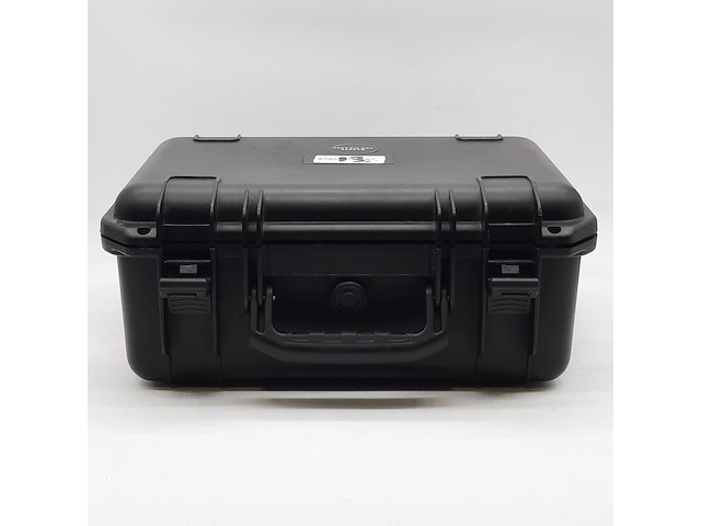 Drone, dji, mavic 3t - afbeelding 18 van  25