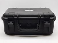 Drone, dji, mavic 3t - afbeelding 18 van  25