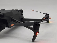 Drone, dji, mavic 3t - afbeelding 12 van  25