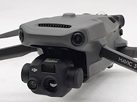 Drone, dji, mavic 3t - afbeelding 19 van  25