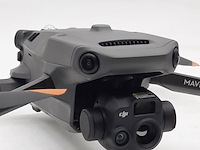 Drone, dji, mavic 3t - afbeelding 21 van  25