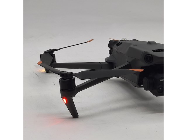 Drone, dji, mavic 3t - afbeelding 22 van  25