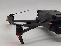 Drone, dji, mavic 3t - afbeelding 22 van  25