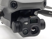 Drone, dji, mavic 3t - afbeelding 23 van  25