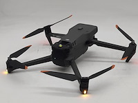 Drone, dji, mavic 3t - afbeelding 24 van  25