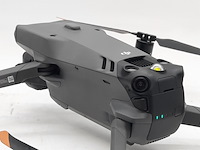 Drone, dji, mavic 3t - afbeelding 25 van  25