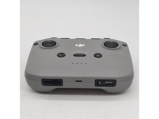 Drone, dji, mavic air 2s - afbeelding 10 van  22