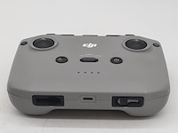 Drone, dji, mavic air 2s - afbeelding 10 van  22