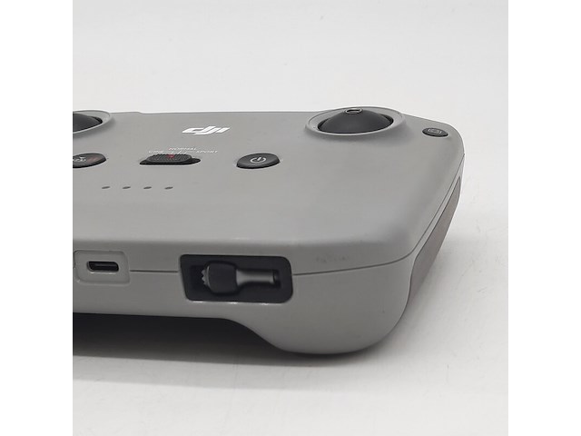 Drone, dji, mavic air 2s - afbeelding 11 van  22