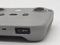 Drone, dji, mavic air 2s - afbeelding 11 van  22