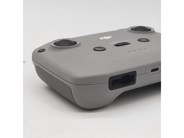 Drone, dji, mavic air 2s - afbeelding 12 van  22